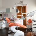 Clinica dental
