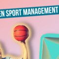 mba sport management